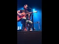 Kip Moore - More Girls Like You