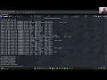 5 1 4 Lab - Scanning for SMB Vulnerabilities with enumlinux