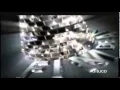 Download Lagu Vinheta para chamada de Fim de Ano na Globo (2004)