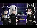 Download Lagu [ALL-PARTS] TBATE React to Arthur Leywin | Gacha | 🇧🇷/🇺🇸/🇷🇺