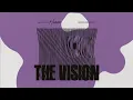 The Vision feat. Andreya Triana - Hallelujah In Heaven (Groove Assassin Extended Edit)
