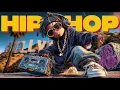 Download Lagu Playlist🎤Street-Charged Hip Hop Mix Vol.12 | Golden Era Trap Vibes