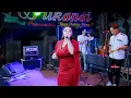 Download Lagu SRIKANDI MUSIC - SESAL - NINDA FAHREZA - KHITAN DANI PUTRA MAS EKO \u0026 IBU ENI