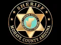 Mohave County Sheriff s Office recruitment