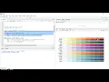 Stat 331 RColorBrewer