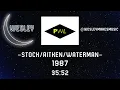 Download Lagu Stock/Aitken/Waterman Mix 3 - 1987