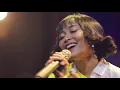 Download Lagu Breakout Showcase : Rinni Wulandari  - Crazy Over You