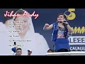 Download Lagu Jihan Audy Lagu Dangdut Koplo Terbaru 2020 - Jihan Audy Full Album 2020