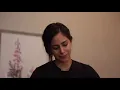Take A Tour of Nurture Spa