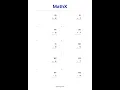 Free Beginner Math Worksheet Addition Subtraction Practice