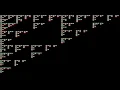 Sierpinski Triangle