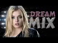 Download Lagu NEW GENERATION ITALO DISCO ( BCR ) DREAM MIX