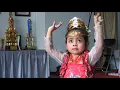Download Lagu Jaipong Anak - Daun Pulus
