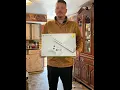 We got an XBOX from this pallet Unboxing TWO Kohls pallets