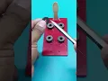 Download Lagu Magnetic levitation pencil #science #magnet