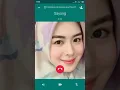 Download Lagu Sayang telepon