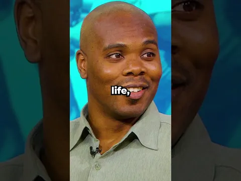 this man was sentenced to 13 years but they forgot to lock him up
