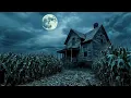Download Lagu Mejor Pelicula de Terror | Cada paso los acercaba a la muerte | Peliculas Completas en Español