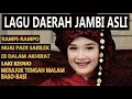 Download Lagu Lagu Daerah Jambi Asli