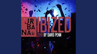 the city of free love david penn remix
