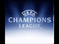 Soundtrack PES 2011- UEFA Champions League 4
