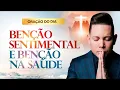 Download Lagu ORAÇÃO DO DIA 28 DE JUNHO