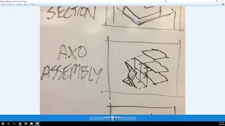 59 - Module 4 Assignment Requirements