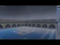 BOX FIGHT MAP TUTORIAL How to make the best creative box fights map 2v2 3v3 4v4 5v5 with code