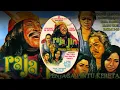 Download Lagu Rahasia Stasiun Tua: Raja Jin Menjaga Pintu Ke Dunia Lain!