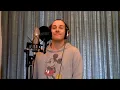 Moves Like Jagger  - Maroon 5 ft Christina Aguilera