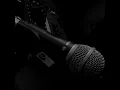 Download Lagu Dj Bu PodCast promo