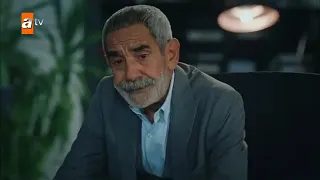 مسلسل قطاع الطرق لن يحكموا العالم الجزء السادس الحلقة 2 