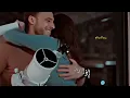 احمد ستار - يابه يا ابو عيون جذابه _ ناري#ملاحظه_جميع_الحقوق_محفوظه_لقنواتها_الاصليه
