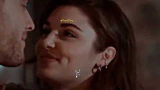 احمد ستار يابه يا ابو عيون جذابه ناري ملاحظه جميع الحقوق محفوظه لقنواتها الاصليه 