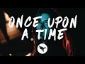 Download Lagu One Hope - once upon a time (Lyrics)