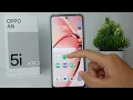 Download Lagu Cara Mengubah Nada Dering Telepon di HP Oppo A5i