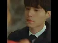 Download Lagu I miss you | soyou | GOBLIN