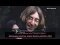 Download Lagu John Lennon - Woman - Arti Lirik dan Terjemahan Bahasa Indonesia