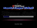 Download Lagu Mix - Namaku bento