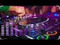 Download Lagu BASS BETON BIKIN TERBANG MELAYANG #djbreakbeat #djbreakbeatfullbass #djdugempalingenaksedunia2024