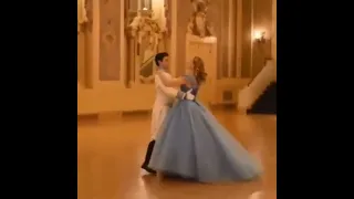 حب ادهم سليمان   انا عندي لعنيكي كلام    دندنها