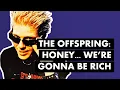 Download Lagu How The Offspring \