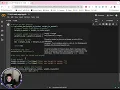 Refactor Code for Streamlit