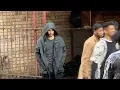 Download Lagu Jared Leto disappears on the set of Marvel's Morbius