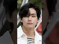 Hay re meri Moto 🥰 Nancy Momoland BTS V | Raj Edit | Nancy x BTS V #ytshorts #shorts #taeyoung
