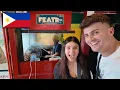 The Best Chicken Inasal In The Philippines Our First Time At Chicken House Express Manila