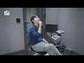 정승환 '좋은 밤 좋은 꿈' Cover (원곡 : 너드커넥션 (Nerd Connection)) | SeungTUDIO