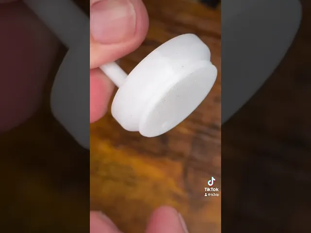 Tumbler Keychain, Viral, Version 2, with Logo, No Logo, Trend video thumbnail