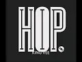 Tony Touch -  Tony Montana Remix  Redman, Biggie, 2pac, Mobb Deep