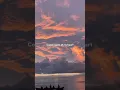 Come Inside Of My Heart - IV Of Spades speed up Lyrics Story Wa
